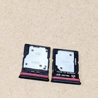 Khay Sim, Khay Thẻ Nhớ Xiaomi Redmi Note 11 Pro Plus 5G